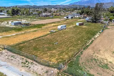 0 Porter, Banning, CA 92220 - Photo 7