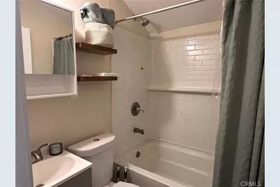 40180 Valley Of The Falls Drive, Forest Falls, CA 92339 - Photo 13