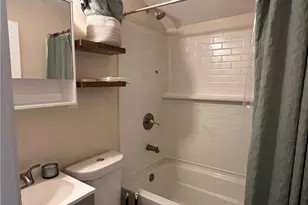 40180 Valley of the Falls Dr, Forest Falls, CA 92339 - Photo 13