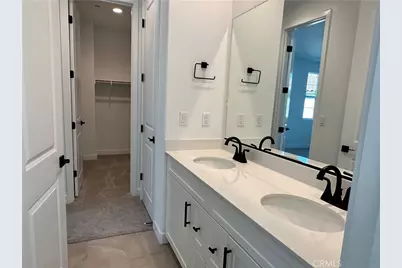 1882 Coffeeberry Road, Santa Paula, CA 93060 - Photo 7