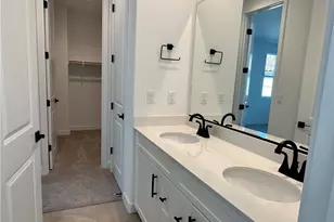 1882 Coffeeberry Rd, Santa Paula, CA 93060 - Photo 7