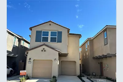 1882 Coffeeberry Road, Santa Paula, CA 93060 - Photo 1