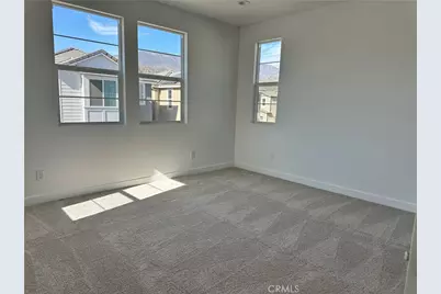 1882 Coffeeberry Road, Santa Paula, CA 93060 - Photo 9