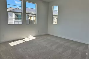 1882 Coffeeberry Rd, Santa Paula, CA 93060 - Photo 9