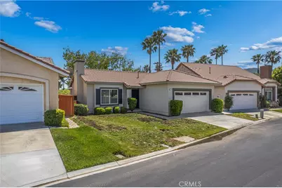 776 Weather Way, Banning, CA 92220 - Photo 1