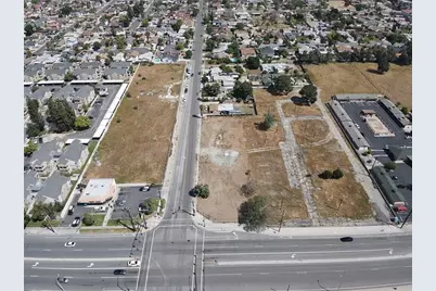 16304 Foothill Boulevard, Fontana, CA 92335 - Photo 3