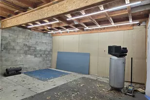 443 Hartman Cir, Cedarpines Park, CA 92322 - Photo 25