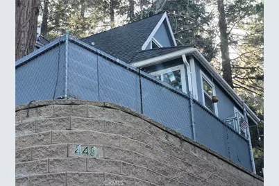 443 Hartman Circle, Cedarpines Park, CA 92322 - Photo 31