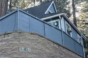 443 Hartman Cir, Cedarpines Park, CA 92322 - Photo 31