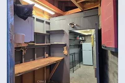 443 Hartman Circle, Cedarpines Park, CA 92322 - Photo 27