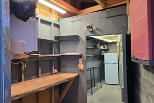 443 Hartman Cir, Cedarpines Park, CA 92322 - Photo 27