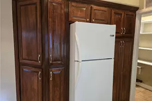 443 Hartman Cir, Cedarpines Park, CA 92322 - Photo 15