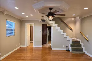 443 Hartman Cir, Cedarpines Park, CA 92322 - Photo 5