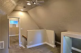 443 Hartman Cir, Cedarpines Park, CA 92322 - Photo 23