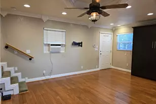 443 Hartman Cir, Cedarpines Park, CA 92322 - Photo 7