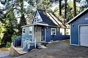 443 Hartman Cir, Cedarpines Park, CA 92322 - Photo 3