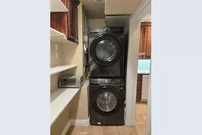 443 Hartman Circle, Cedarpines Park, CA 92322 - Photo 17