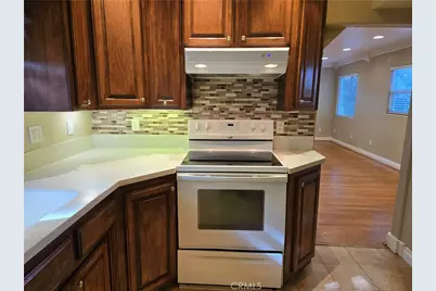 443 Hartman Circle, Cedarpines Park, CA 92322 - Photo 13
