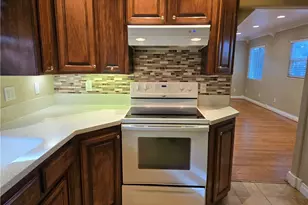 443 Hartman Cir, Cedarpines Park, CA 92322 - Photo 13