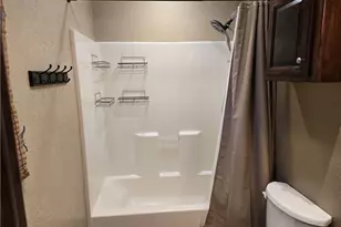 443 Hartman Cir, Cedarpines Park, CA 92322 - Photo 11