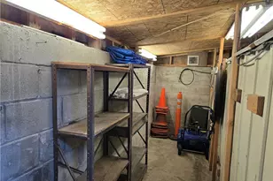 443 Hartman Cir, Cedarpines Park, CA 92322 - Photo 29