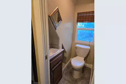 443 Hartman Circle, Cedarpines Park, CA 92322 - Photo 19