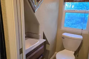 443 Hartman Cir, Cedarpines Park, CA 92322 - Photo 19