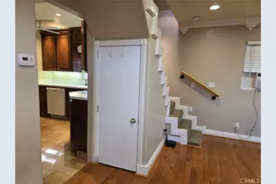 443 Hartman Circle, Cedarpines Park, CA 92322 - Photo 9