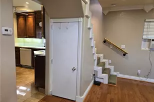 443 Hartman Cir, Cedarpines Park, CA 92322 - Photo 9