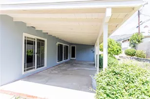 3915 Dwight Way, San Bernardino, CA 92404 - Photo 25