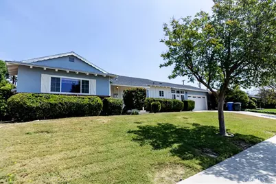 3915 Dwight Way, San Bernardino, CA 92404 - Photo 3