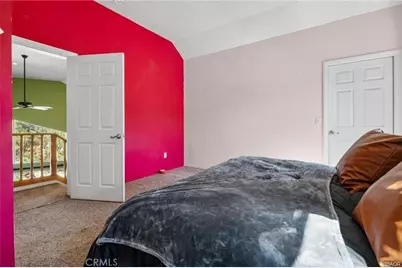 2076 Cedar Lane, Big Bear City, CA 92314 - Photo 21