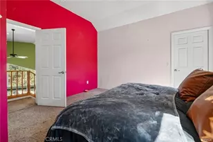 2076 Cedar Ln, Big Bear City, CA 92314 - Photo 21