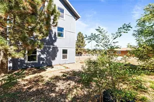 2076 Cedar Ln, Big Bear City, CA 92314 - Photo 7