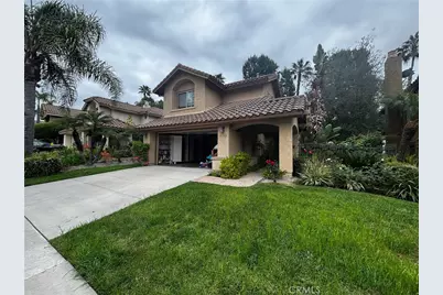 26342 Yolanda Street, Laguna Hills, CA 92656 - Photo 1