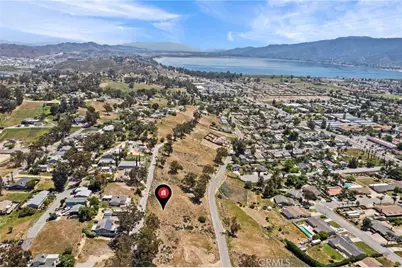 16427 Bailey Street, Lake Elsinore, CA 92530 - Photo 1