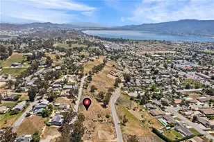 16427 Bailey St, Lake Elsinore, CA 92530 - Photo 1
