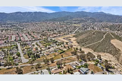 16427 Bailey Street, Lake Elsinore, CA 92530 - Photo 25