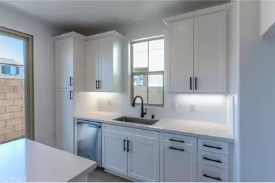 29540 Monarch Road, Menifee, CA 92586 - Photo 5
