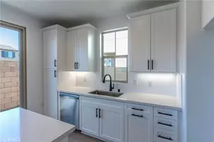 29540 Monarch Rd, Menifee, CA 92586 - Photo 5