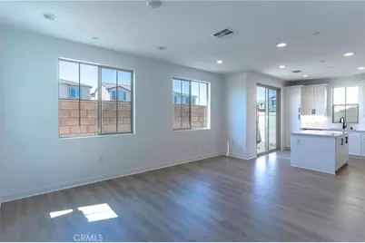 29540 Monarch Road, Menifee, CA 92586 - Photo 3