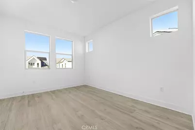 27422 Creekwood Lane, Valencia, CA 91381 - Photo 15