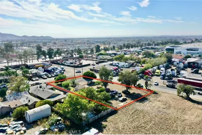 15114 Washington Drive, Fontana, CA 92335 - Photo 7