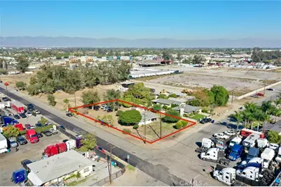 15114 Washington Drive, Fontana, CA 92335 - Photo 3