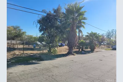 15114 Washington Drive, Fontana, CA 92335 - Photo 25