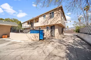 394 W 17th St, San Bernardino, CA 92405 - Photo 21