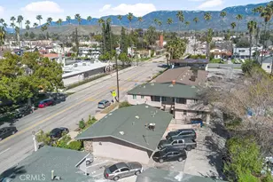 394 W 17th St, San Bernardino, CA 92405 - Photo 25