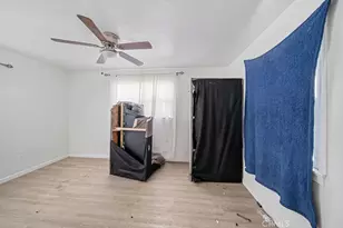 394 W 17th St, San Bernardino, CA 92405 - Photo 11