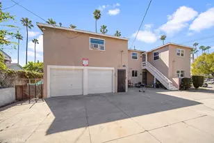 394 W 17th St, San Bernardino, CA 92405 - Photo 15