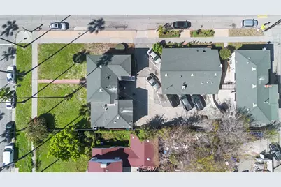 394 W 17th Street, San Bernardino, CA 92405 - Photo 23